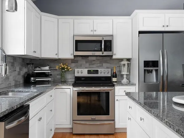 $969,000 | 12 Hillside Drive, Charlestown, RI 02813