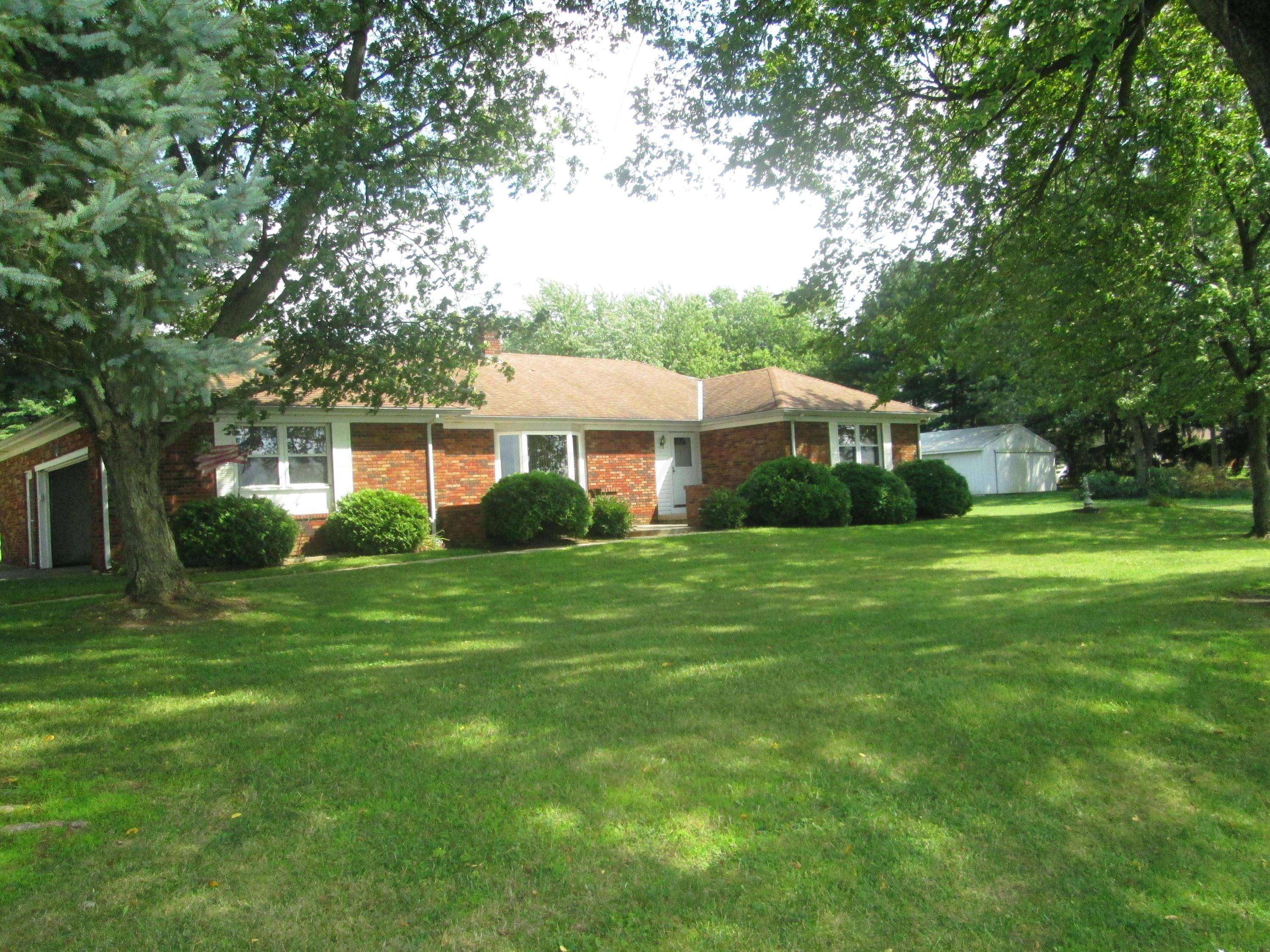 135 Putnam Road Southwest Pataskala, OH 43062 - Photo 23 of 24