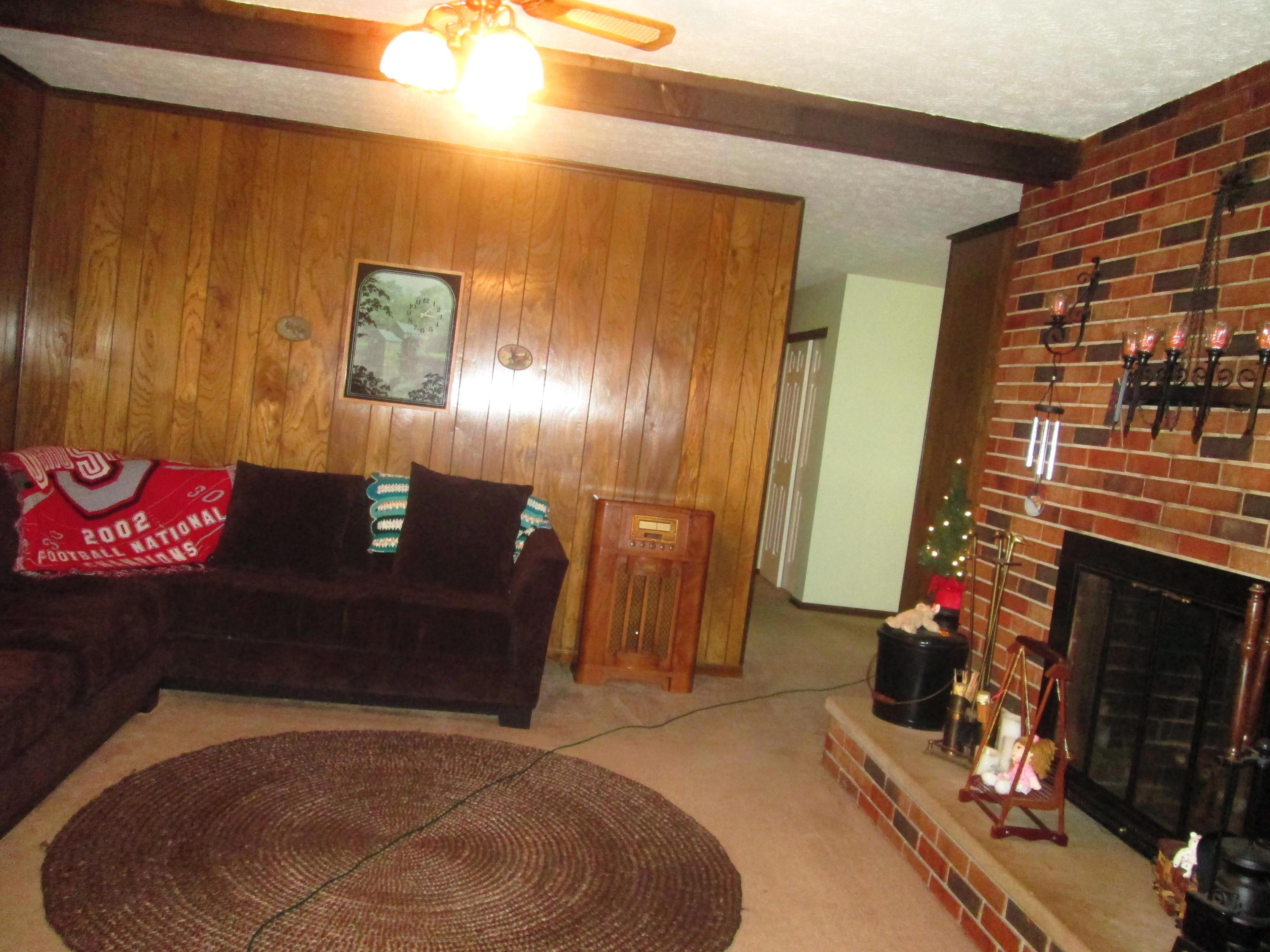 135 Putnam Road Southwest Pataskala, OH 43062 - Photo 5 of 24