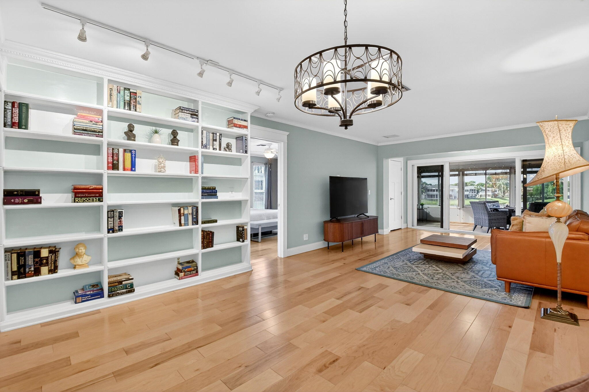 23-web-or-mls-DSC_2906