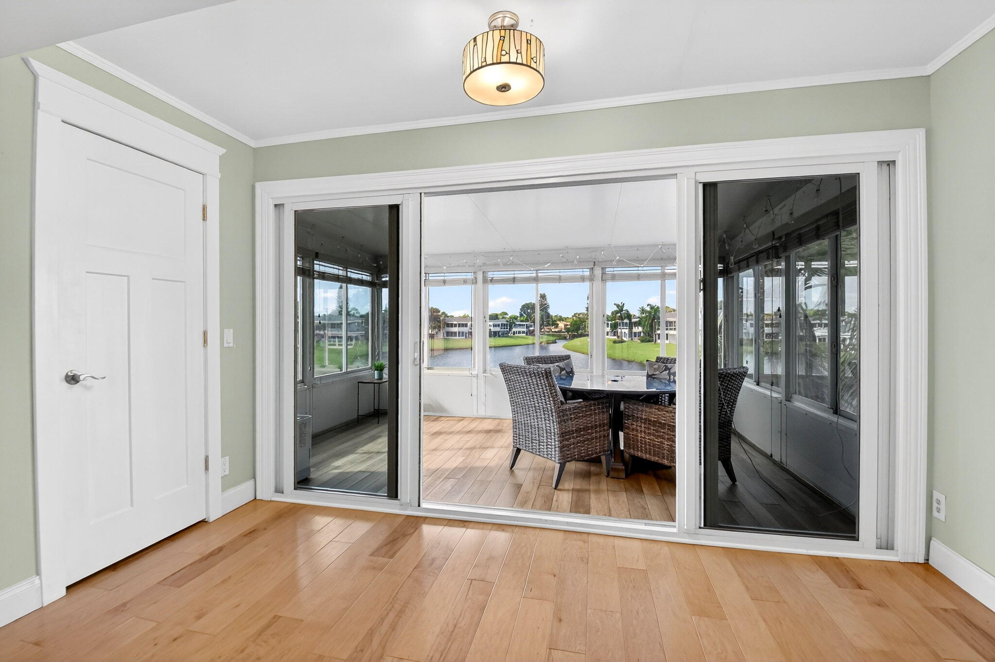 1411 Southwest 27th Avenue, Unit 201 Delray Beach, FL 33445 - Photo 15 of 48 27-web-or-mls-DSC_2925