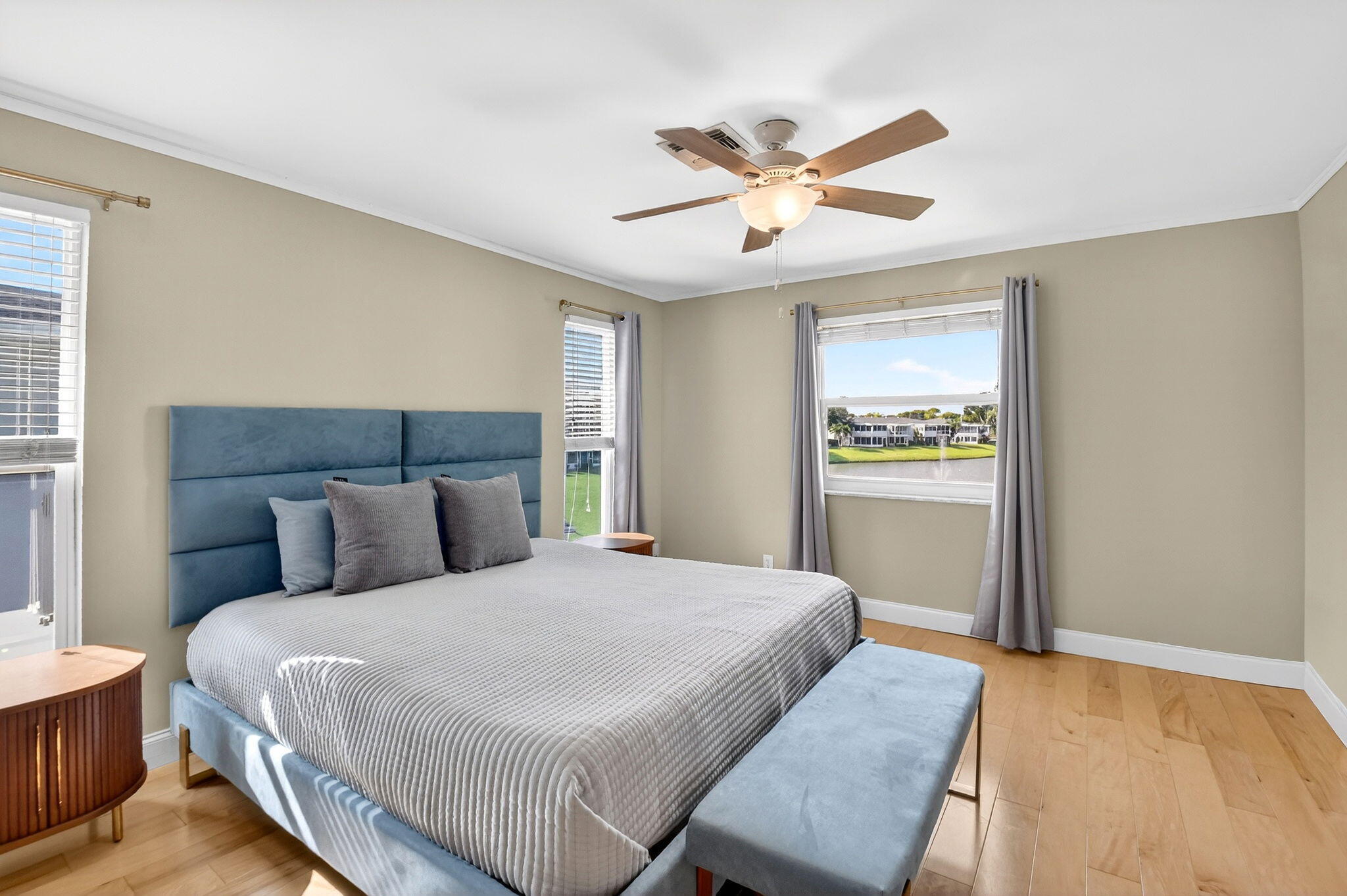 1411 Southwest 27th Avenue, Unit 201 Delray Beach, FL 33445 - Photo 18 of 48 31-web-or-mls-DSC_2950