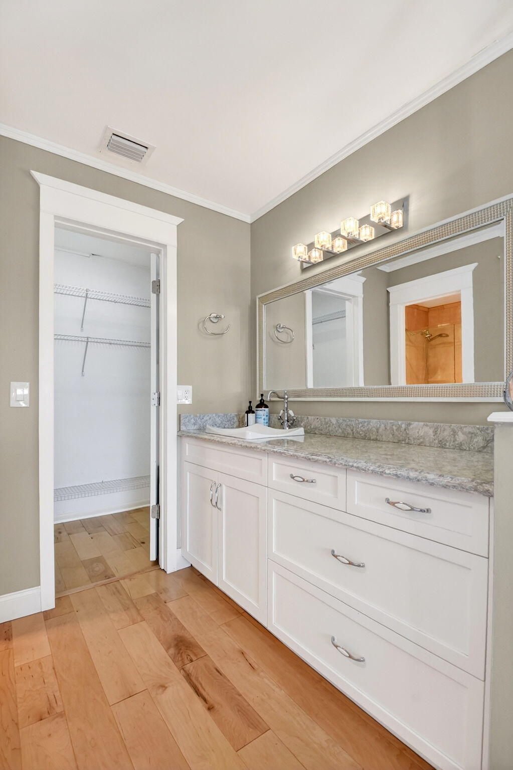 1411 Southwest 27th Avenue, Unit 201 Delray Beach, FL 33445 - Photo 21 of 48 39-web-or-mls-DSC_2987