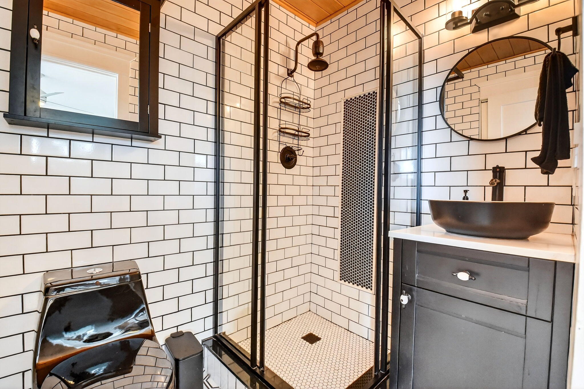 1411 Southwest 27th Avenue, Unit 201 Delray Beach, FL 33445 - Photo 25 of 48 43-web-or-mls-DSC_2883