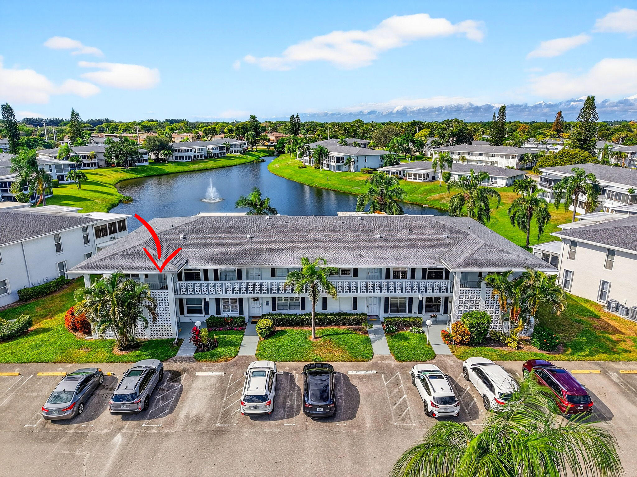 1411 Southwest 27th Avenue, Unit 201 Delray Beach, FL 33445 - Photo 28 of 48 1-web-or-mls-DJI_20251208113833_0353_D