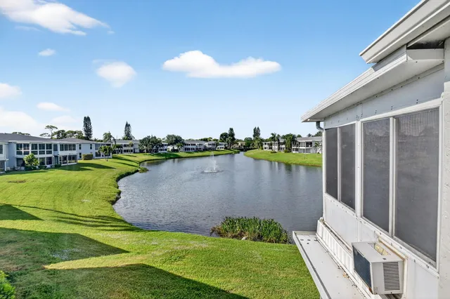 $239,900 | 1411 Southwest 27th Avenue, Unit 201, Delray Beach, FL 33445