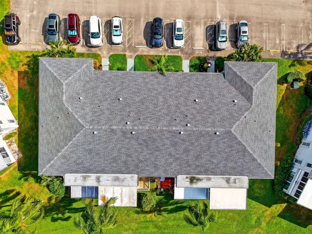 $239,900 | 1411 Southwest 27th Avenue, Unit 201, Delray Beach, FL 33445