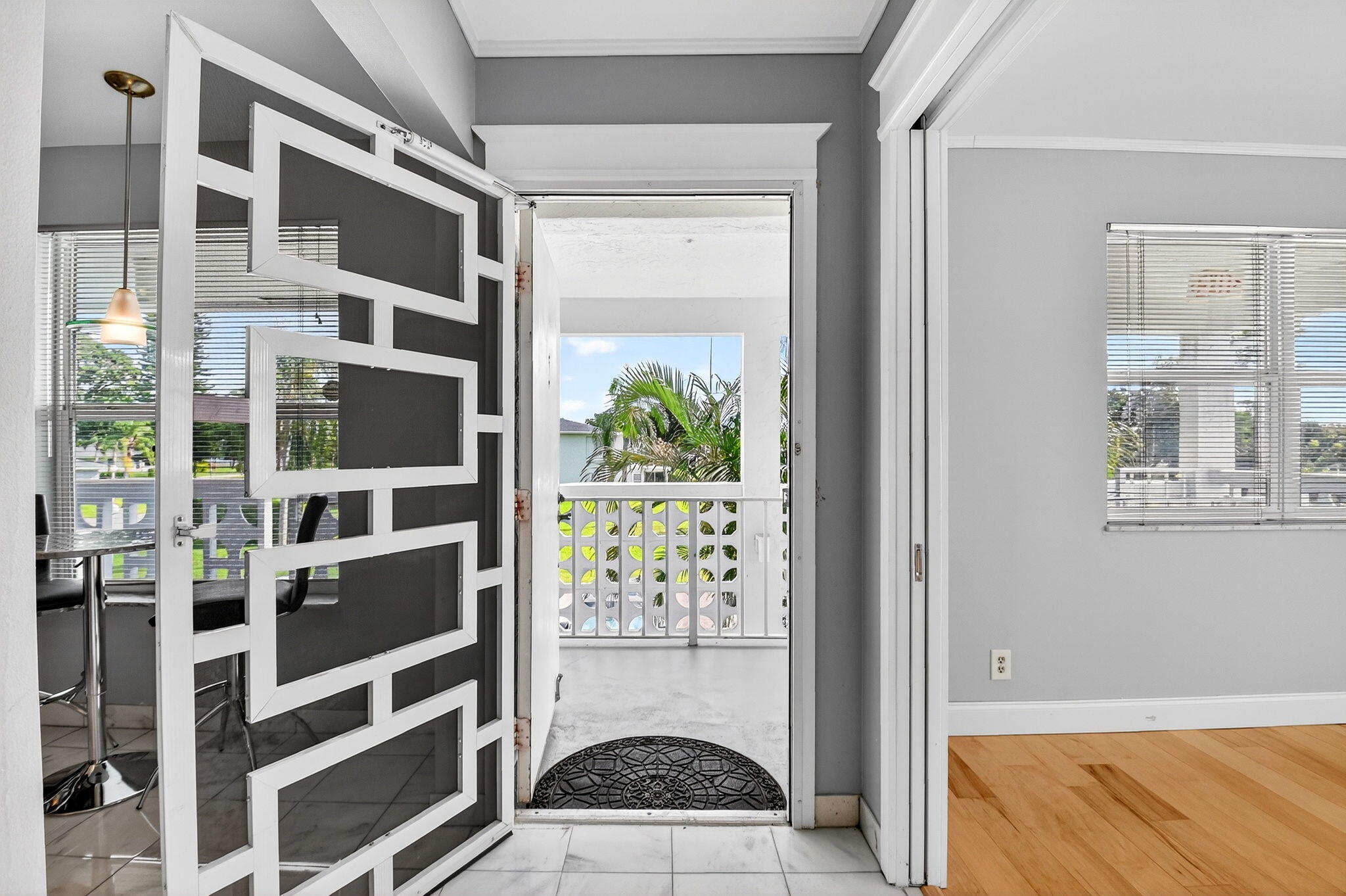 1411 Southwest 27th Avenue, Unit 201 Delray Beach, FL 33445 - Photo 4 of 48 6-web-or-mls-DSC_2782