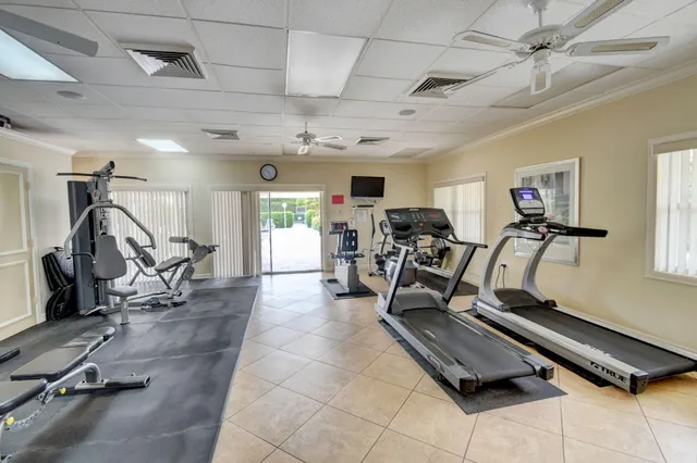 $239,900 | 1411 Southwest 27th Avenue, Unit 201, Delray Beach, FL 33445