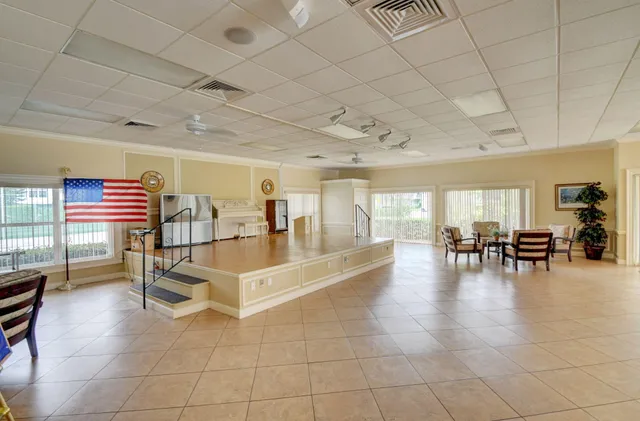 $239,900 | 1411 Southwest 27th Avenue, Unit 201, Delray Beach, FL 33445