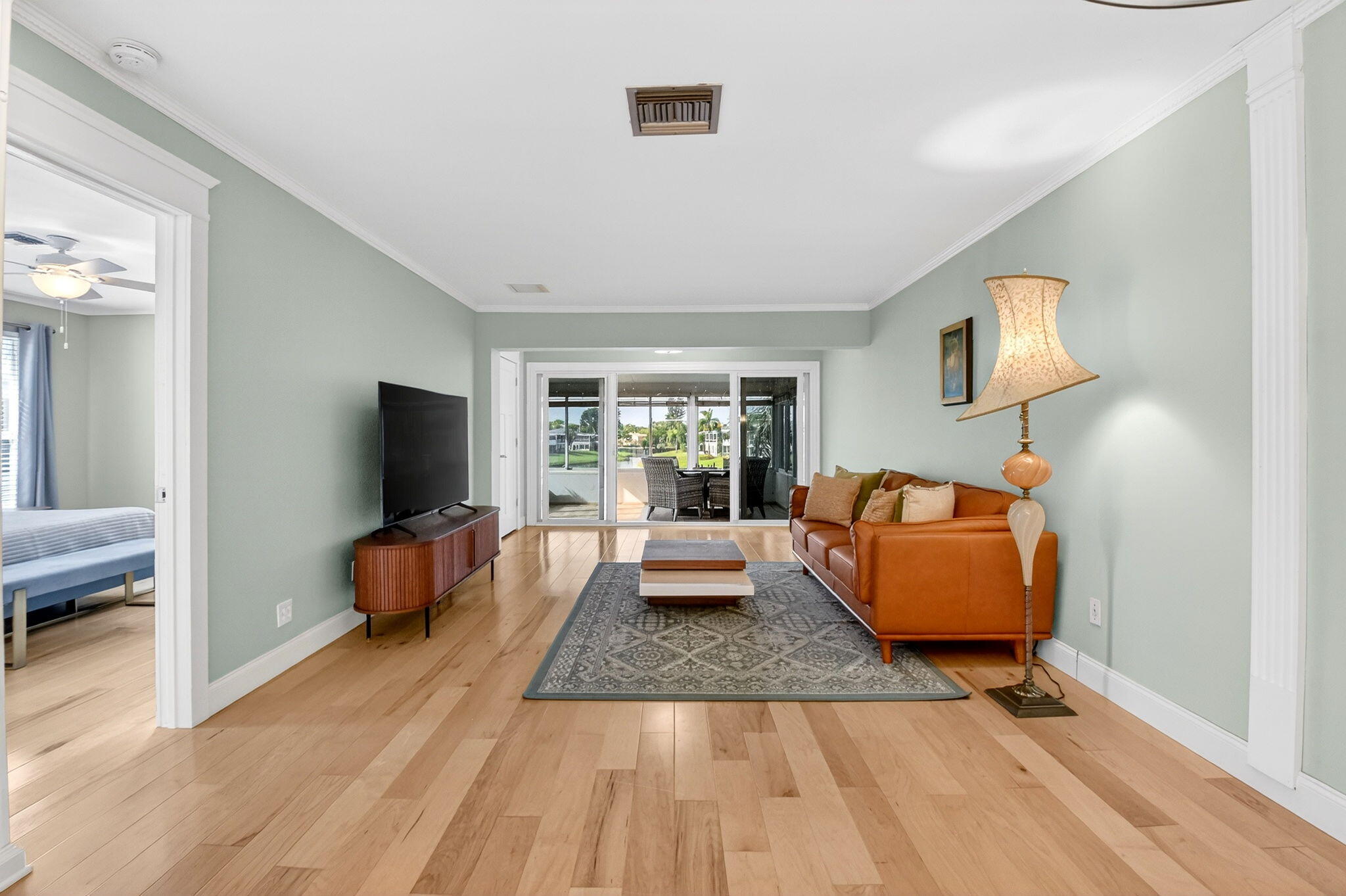 1411 Southwest 27th Avenue, Unit 201 Delray Beach, FL 33445 - Photo 8 of 48 24-web-or-mls-DSC_2910