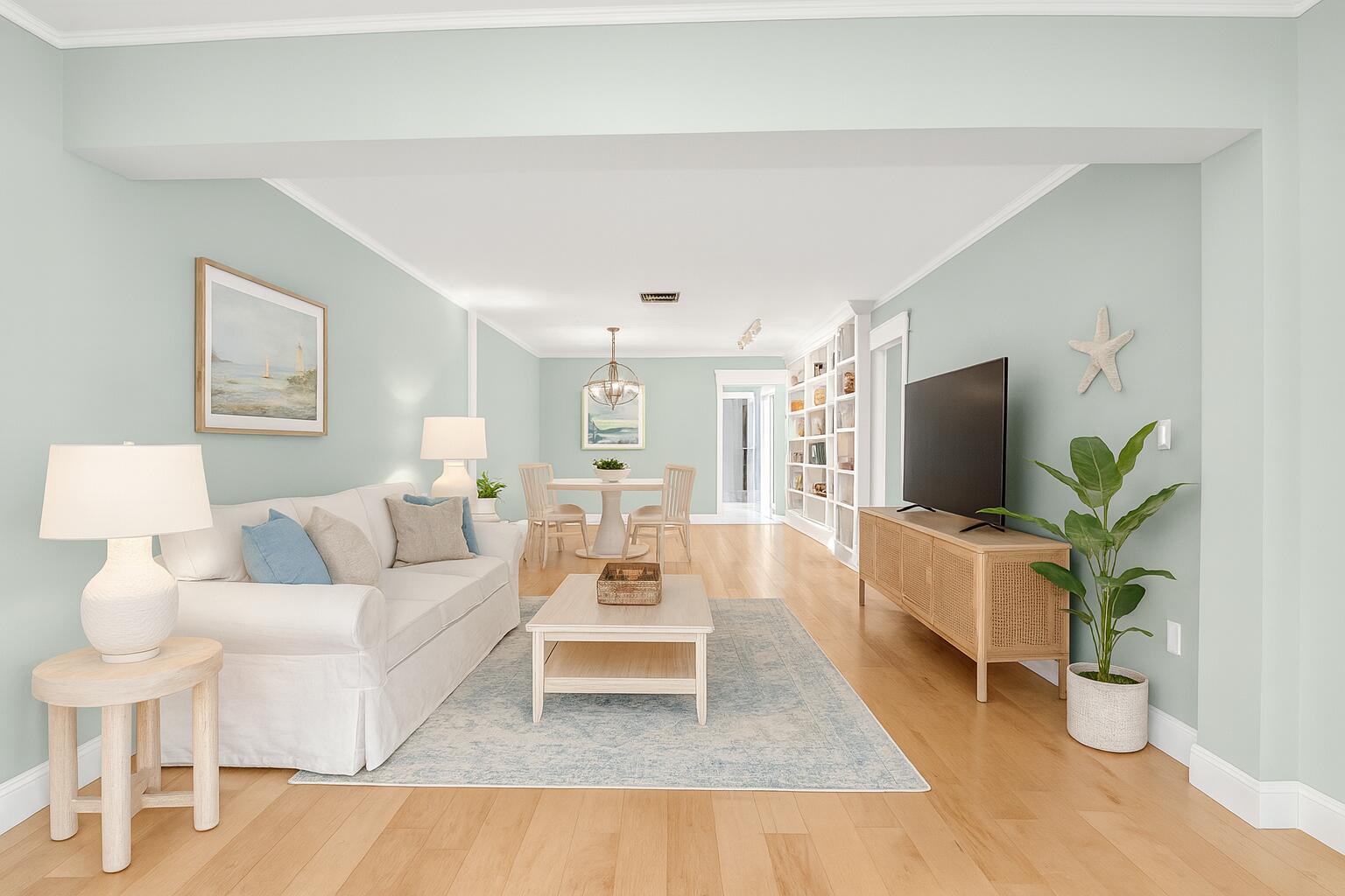 1411 Southwest 27th Avenue, Unit 201 Delray Beach, FL 33445 - Photo 10 of 48 B9BFEC6F-B23A-4CB1-8817-72F4E3C84DBF