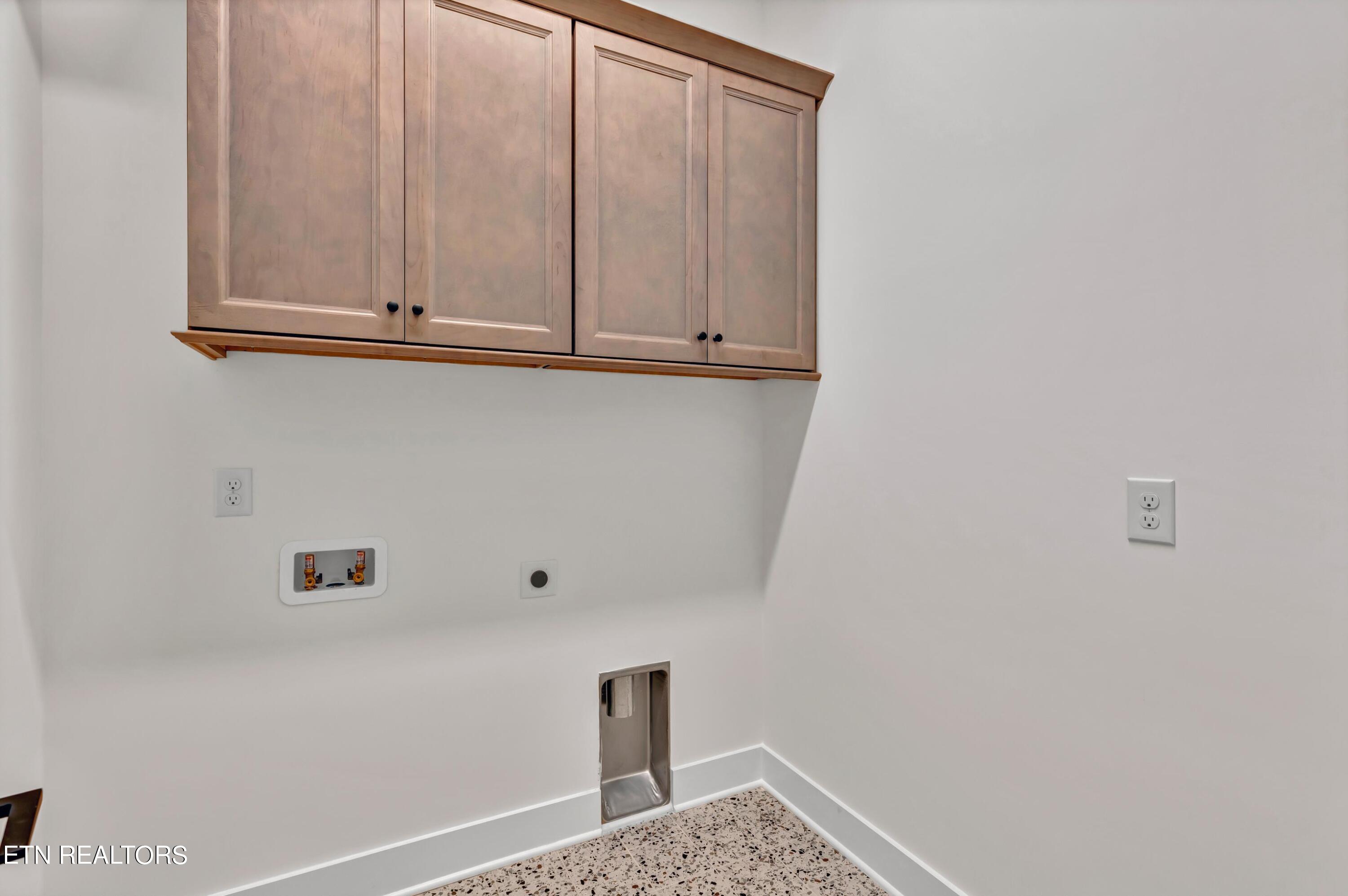 1166 Branch Hook Road Knoxville, TN 37934 - Photo 24 of 37 IMG_2686