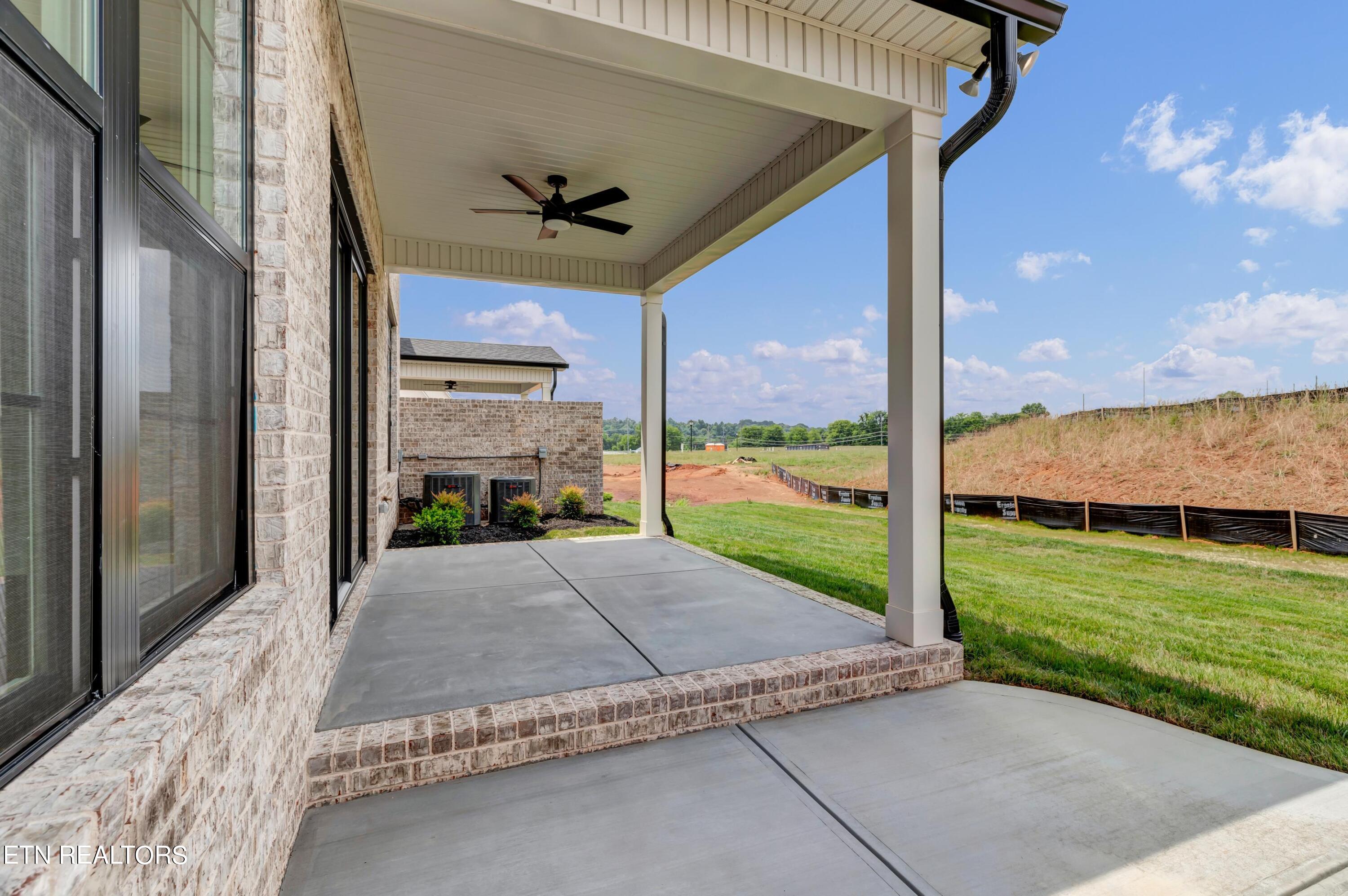 1166 Branch Hook Road Knoxville, TN 37934 - Photo 26 of 37 IMG_2697