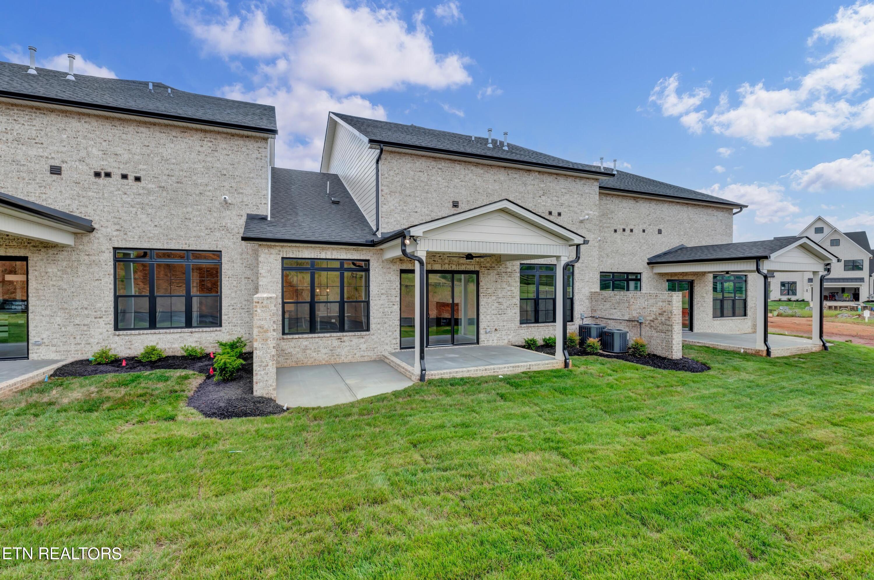 1166 Branch Hook Road Knoxville, TN 37934 - Photo 36 of 37 IMG_2698