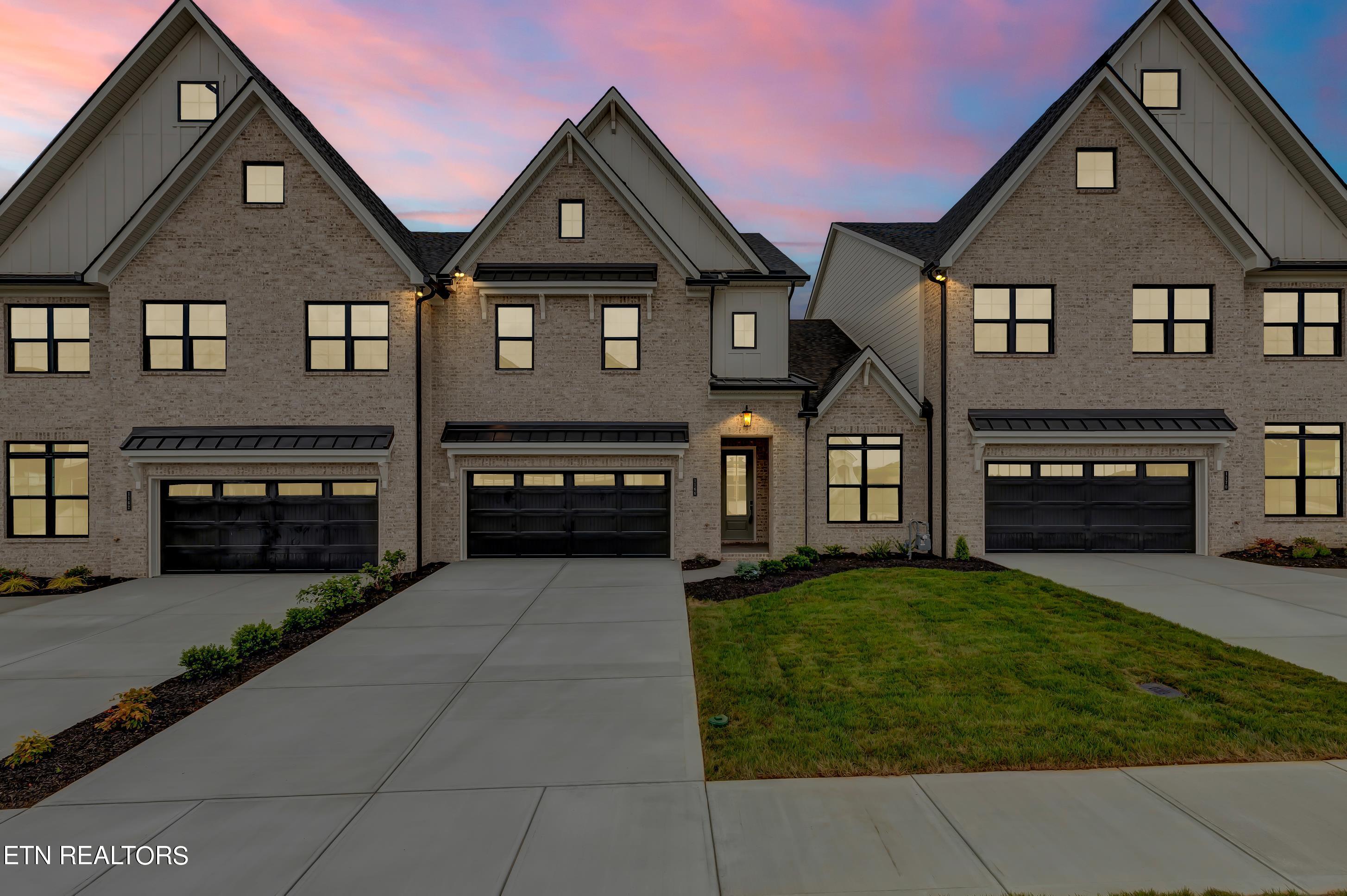 1166 Branch Hook Road Knoxville, TN 37934 - Photo 5 of 37 IMG_2701