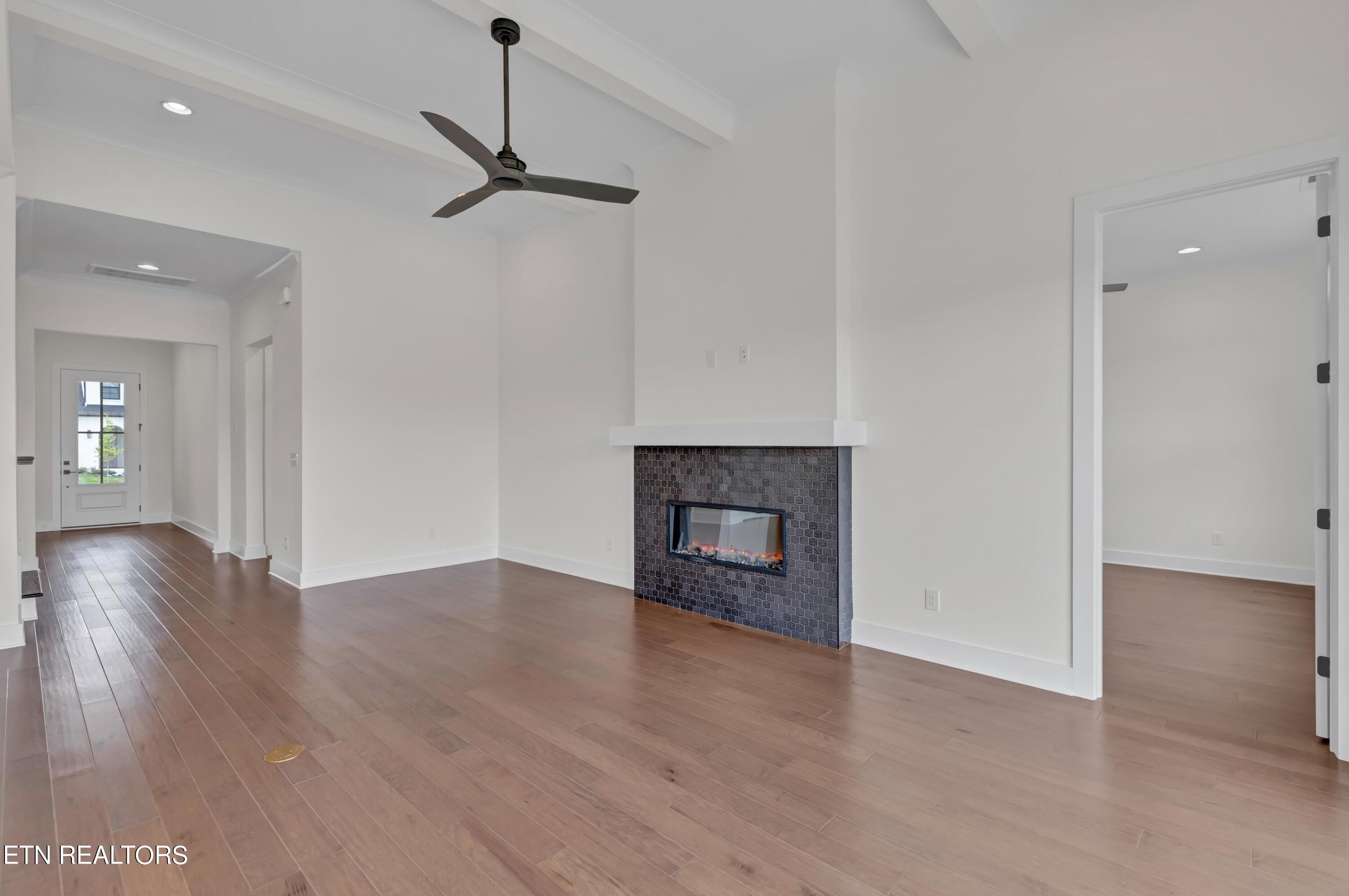 1166 Branch Hook Road Knoxville, TN 37934 - Photo 6 of 37 IMG_2677