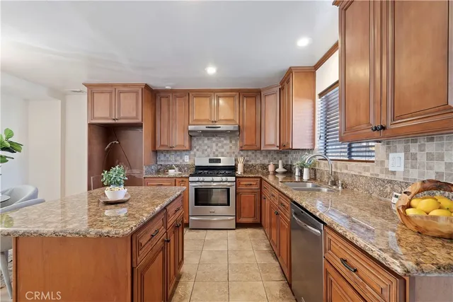 $895,000 | 20331 Anza Avenue, Unit 10, Torrance, CA 90503