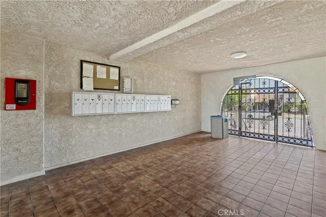 $895,000 | 20331 Anza Avenue, Unit 10, Torrance, CA 90503