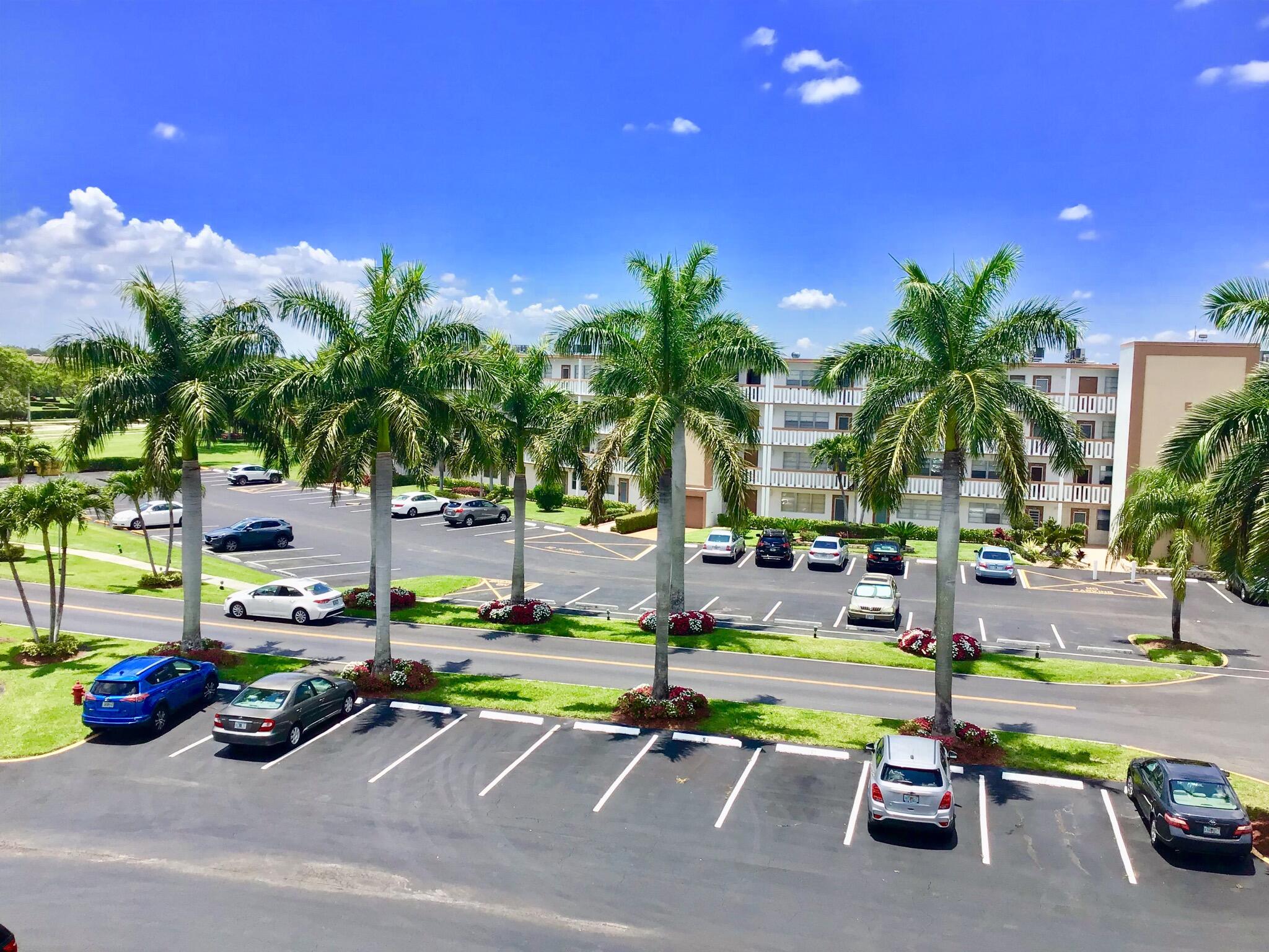4008 Cornwall East Boca Raton, FL 33434 - Photo 26 of 27 C52EA9F7-5B7A-4701-A475-05843E3DF9ED (1)