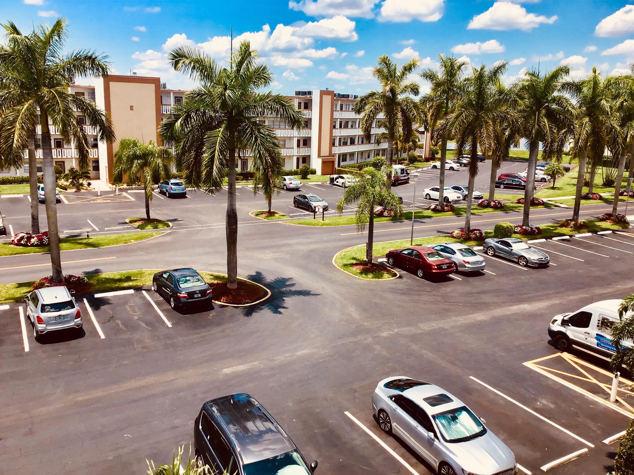 4008 Cornwall East Boca Raton, FL 33434 - Photo 27 of 27 139373EA-B1FE-41CA-B6E2-4B5C44370B62 (1)