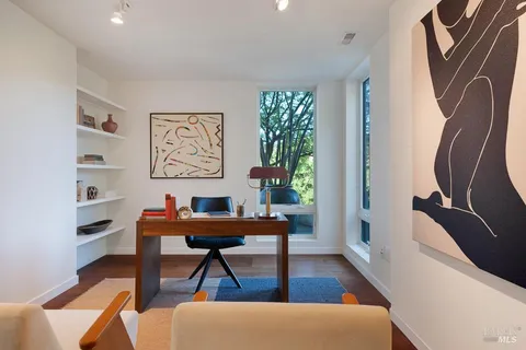 $2,995,000 | 280 Long Acres Place, Healdsburg, CA 95448