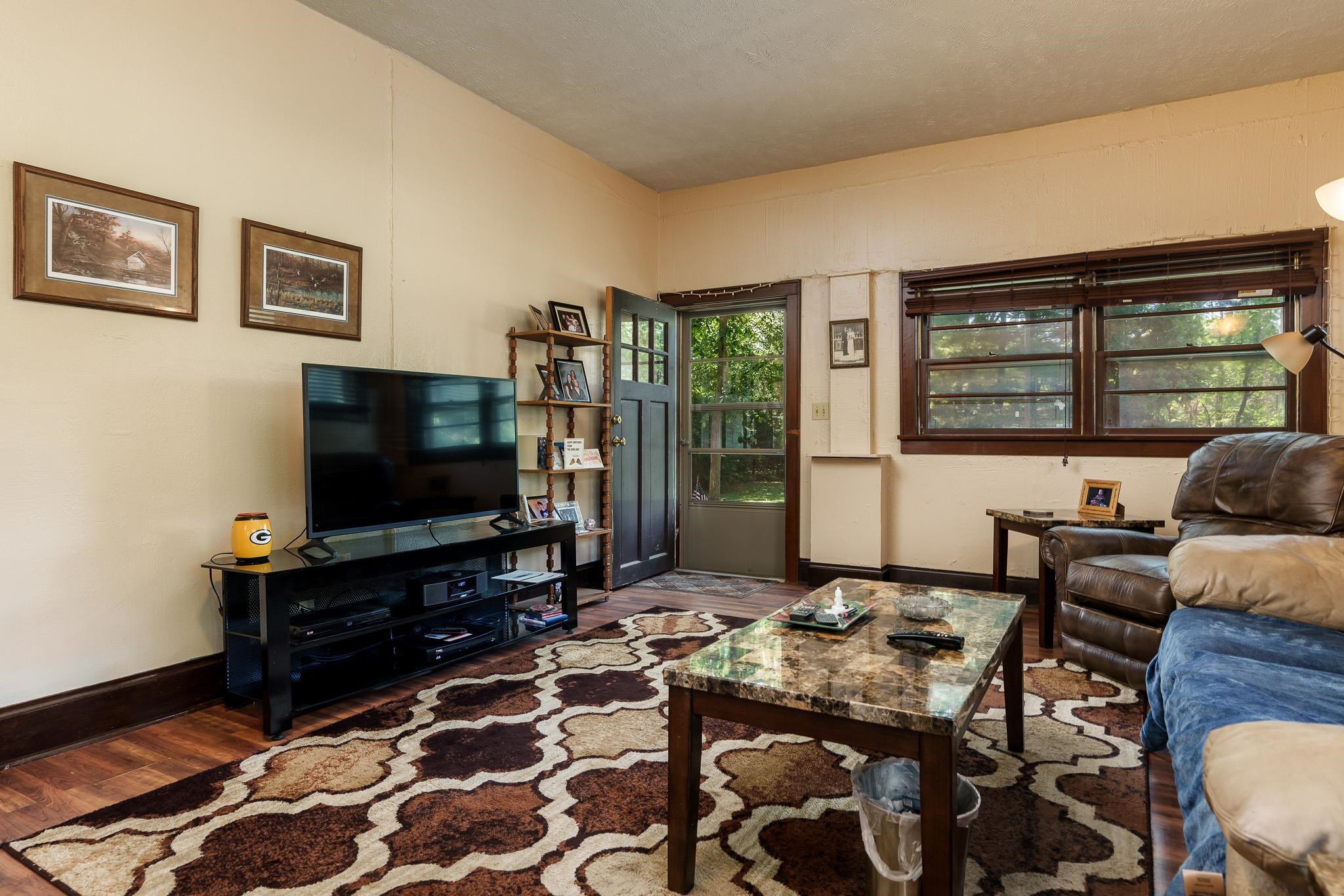 2373 Geddes Road Rockford, IL 61103 - Photo 65 of 97