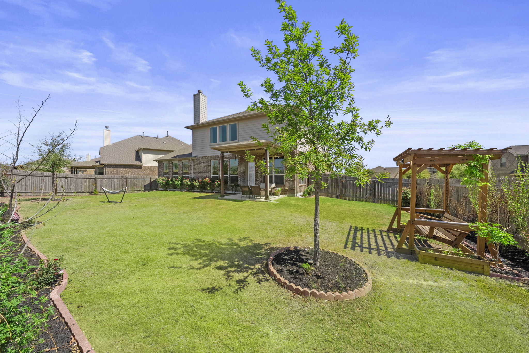 109 Wake Grove Buda, TX 78610 - Photo 36 of 40