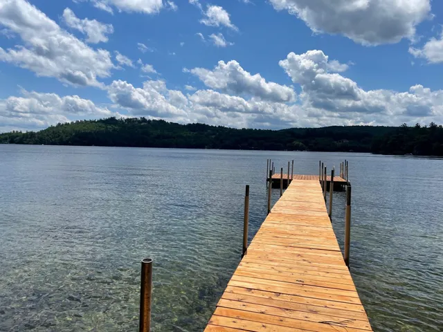 $5,246 | 22 Alvord Road, Holderness, NH 03245