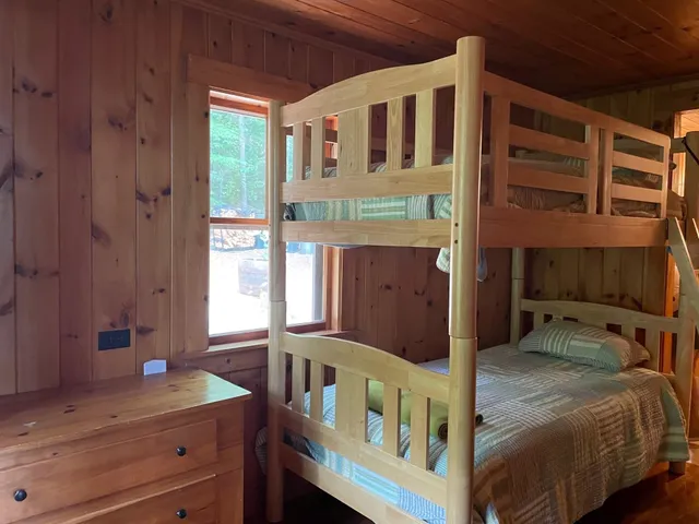 $4,400 | 22 Alvord Road, Holderness, NH 03245