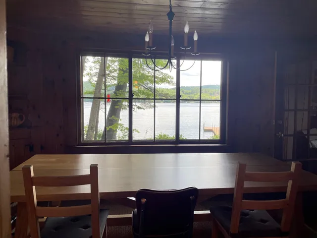 $5,246 | 22 Alvord Road, Holderness, NH 03245