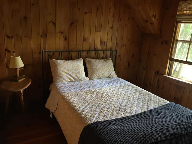 $4,400 | 22 Alvord Road, Holderness, NH 03245