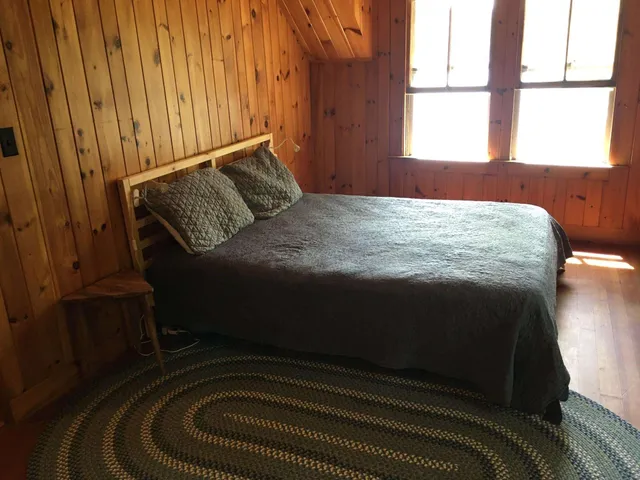 $4,400 | 22 Alvord Road, Holderness, NH 03245