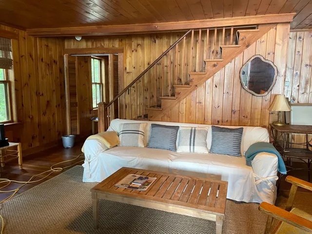 $4,400 | 22 Alvord Road, Holderness, NH 03245