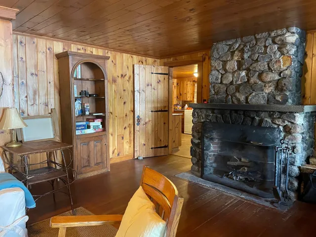 $5,246 | 22 Alvord Road, Holderness, NH 03245