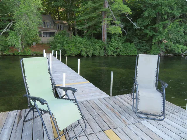 $4,400 | 22 Alvord Road, Holderness, NH 03245