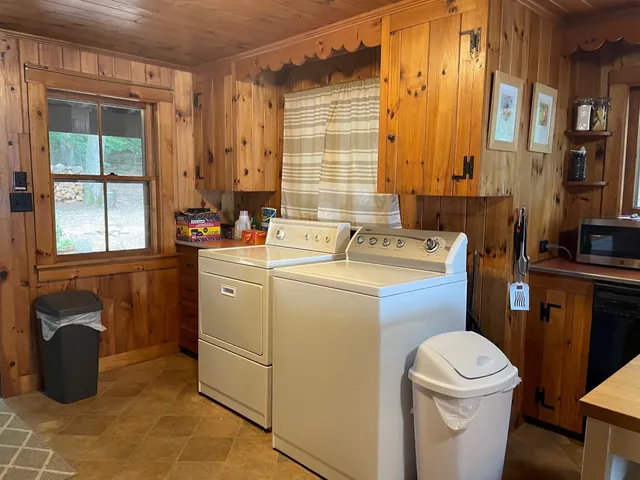 $5,246 | 22 Alvord Road, Holderness, NH 03245