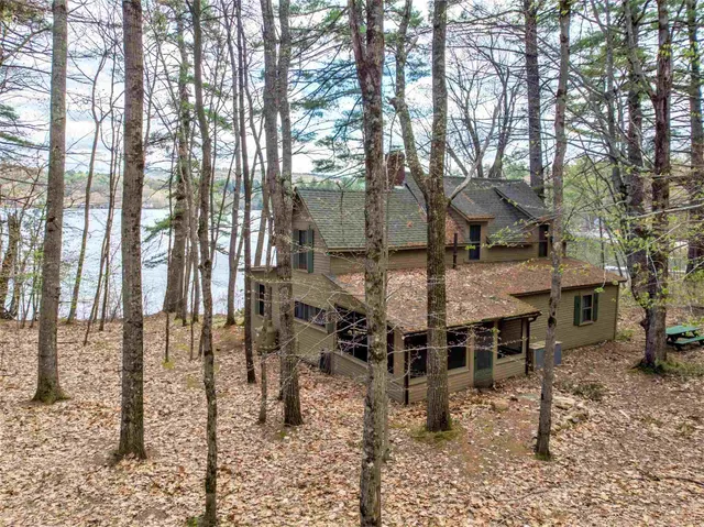 $4,400 | 22 Alvord Road, Holderness, NH 03245