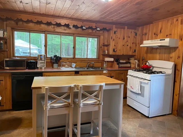 $4,400 | 22 Alvord Road, Holderness, NH 03245