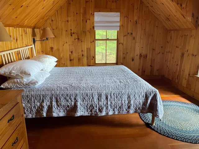 $5,246 | 22 Alvord Road, Holderness, NH 03245