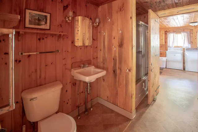 $5,246 | 22 Alvord Road, Holderness, NH 03245