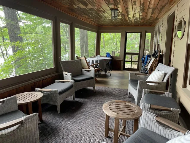 $4,400 | 22 Alvord Road, Holderness, NH 03245