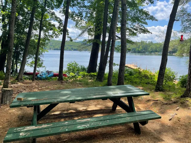 $4,400 | 22 Alvord Road, Holderness, NH 03245