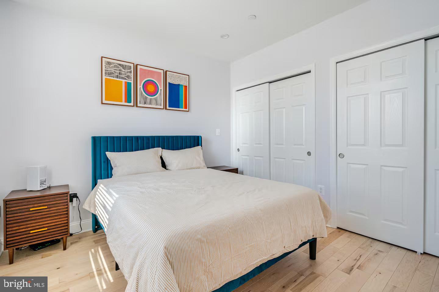 1331 Queen Street Northeast Washington, DC 20002 - Photo 40 of 51