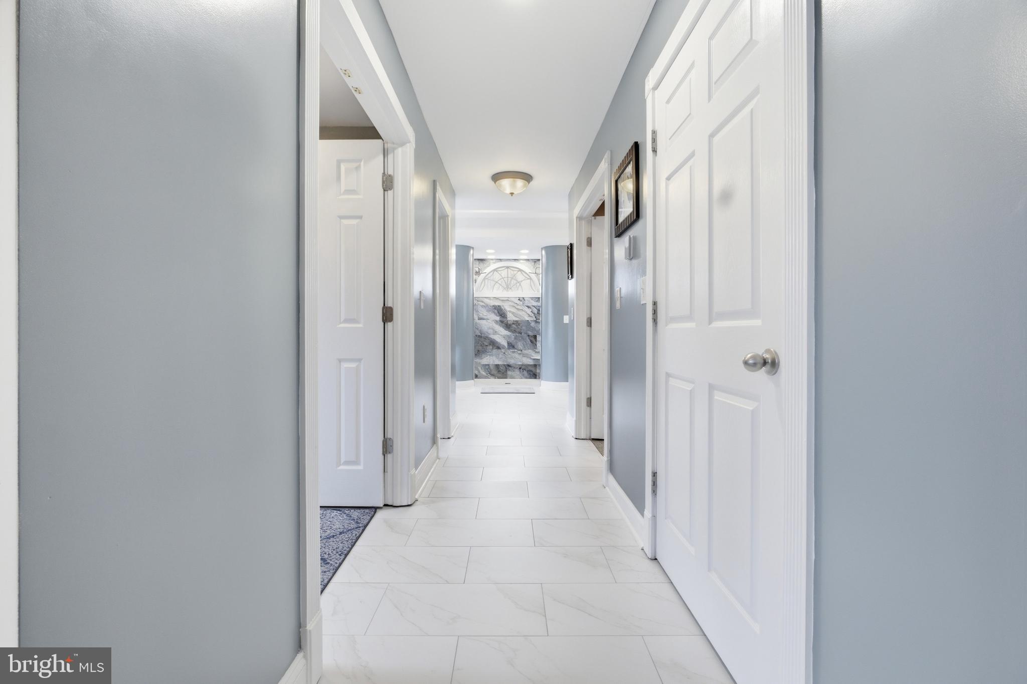 21111 Greenbrier Road Boonsboro, MD 21713 - Photo 40 of 92