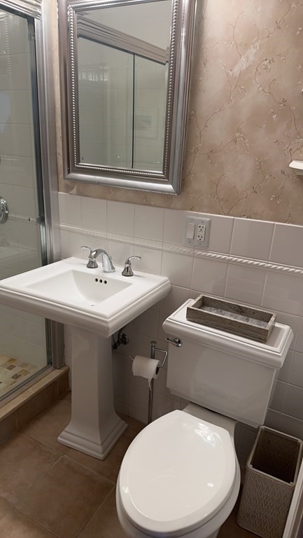48 Trapelo Street, Unit 2 Boston, MA 02135 - Photo 6 of 30