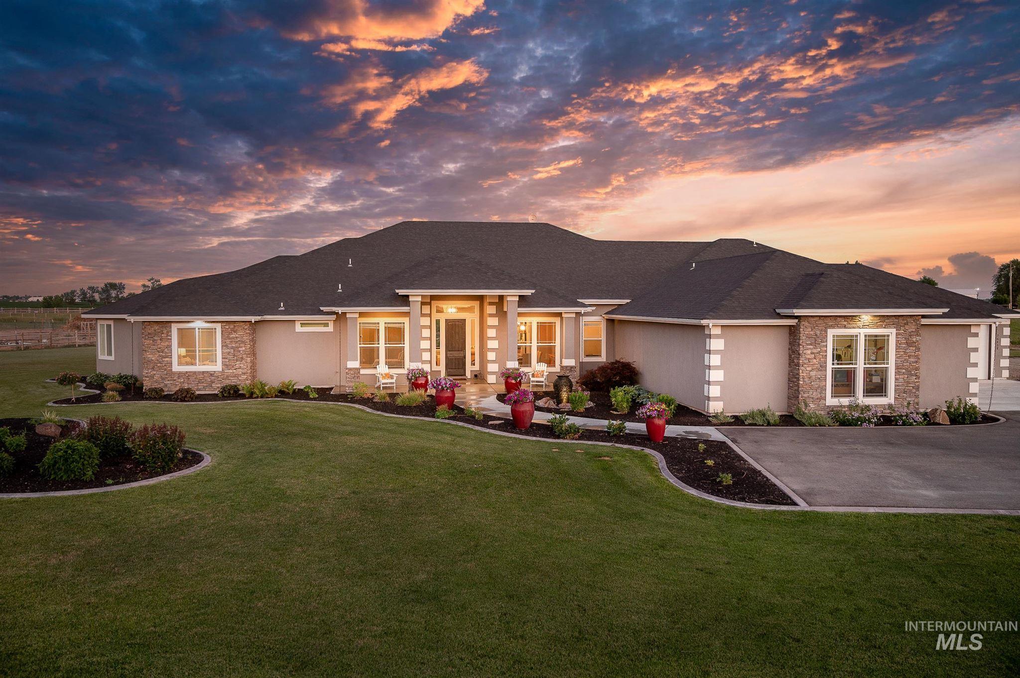 26408 Rebel Lane Middleton, ID 83644 - Photo 1 of 1