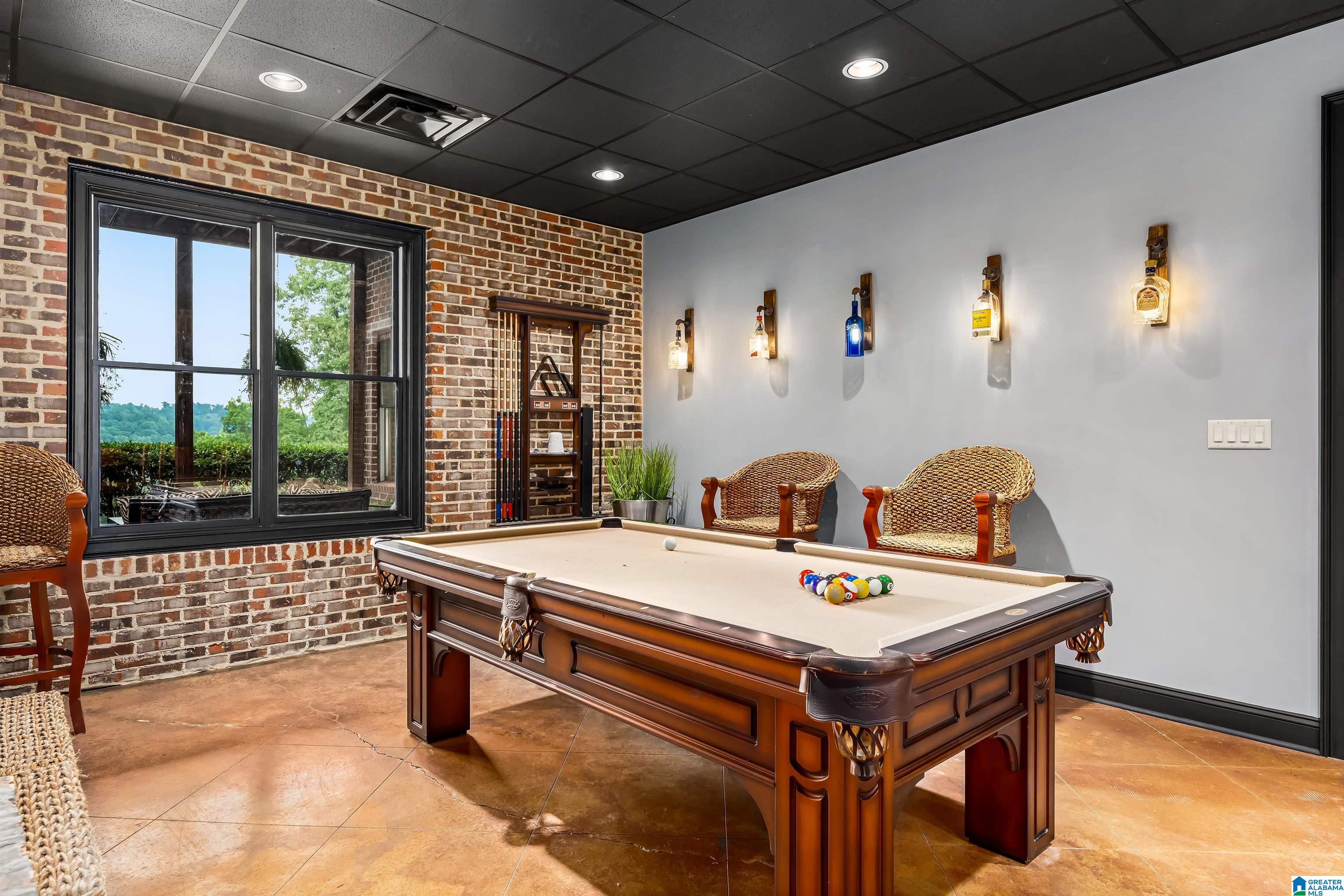 7659 Cottonridge Road Trussville, AL 35173 - Photo 18 of 63