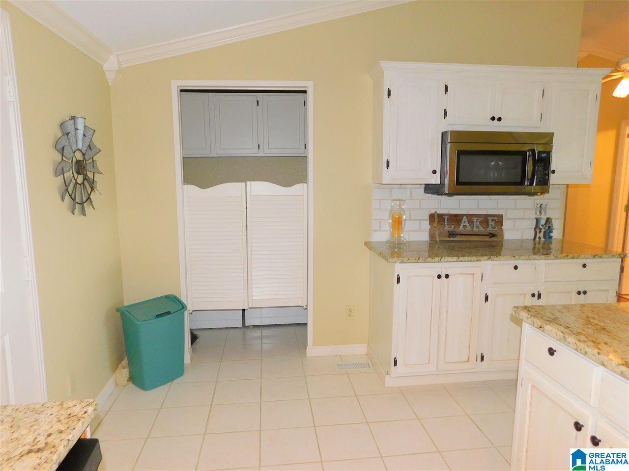 660 County Road 929 Leesburg, AL 35983 - Photo 11 of 31