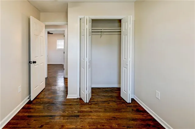 $215,000 | 18607 East 6th Street North, Independence, MO 64056